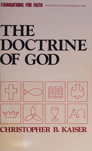 Cover of The atoning death of Christ by Ronald S. Wallace