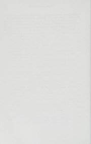 Cover of Divine contingency by Thomas Cattoi