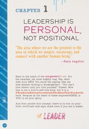 Front cover of Choose to Matter by Julie Foudy