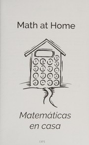 Front cover of One Minute Mysteries - Misterios de un Minuto by Yoder, Eric, Yoder, Natalie