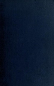 Front cover of Women in Love by D. H. Lawrence