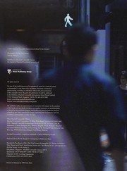 Front cover of Honest Good Food by Benny Se Teo