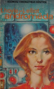 Front cover of Lombos ágak szívverése by Tandori, Dezső