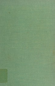 Cover of The glory within you: modern man and the spirit by Duncan Elliot Littlefair