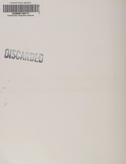 Cover of Fearless food by Katrina Jorgensen