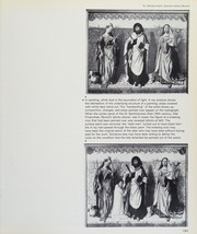 Front cover of The invisible made visible by Ernst von Khuon