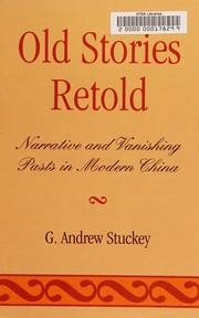 Front cover of Wilbur Schramm and Noam Chomsky Meet Harold Innis by Robert E. Babe