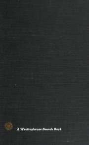 Cover of The cat and the devil by James Joyce