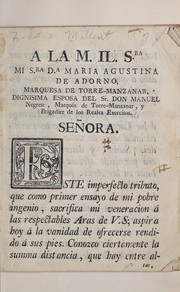 Front cover of Marco Attilio Regulo by Francisco Antonio de Mallent