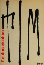 Front cover of Bright star, and other sonnets of the Christ story by Bradford, Ralph.