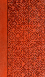 Front cover of Mystery of the Desert Giant by Franklin W. Dixon