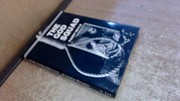 Cover of The God squad by Paddy Doyle