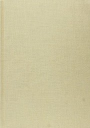 Cover of Rig Veda by Barend A. van Nooten