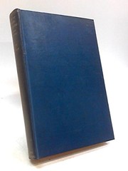 Front cover of Notes on Malthus's Principles of political economy by David Ricardo