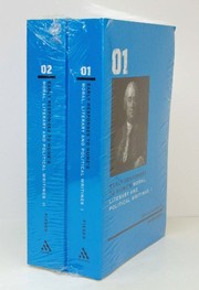 Cover of Early responses to Hume's moral, literary and political writings by James Fieser