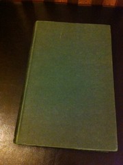 Front cover of Streaming in the primary school by Joan C. Barker Lunn
