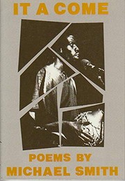 Cover of It a come by Smith, Michael