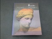 Cover of Personality by Jerry M. Burger