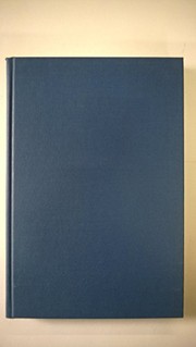 Front cover of Nomos und Physis by Felix Heinimann