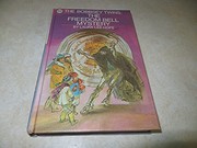 Front cover of The freedom bell mystery by Laura Lee Hope