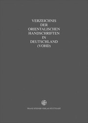 Front cover of History and theory of human experimentation by Ulf Schmidt