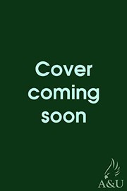 Cover of Sweeney's Flight by Seamus Heaney
