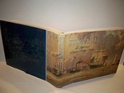 Cover of Stobart by John Stobart