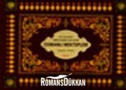 Front cover of Sultan İkinci Abdülhamîd Han devri Osmanlı mektepleri by Ömer Faruk Yılmaz