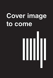 Cover of Literature's Elsewheres by Annette Gilbert