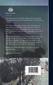 Front cover of Rochester & Pittsburgh Coal Company by Eileen Mountjoy Cooper