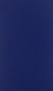 Front cover of The theory of legal duties and rights by William Edward Hearn