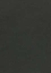Cover of The essential Chaim Weizmann by Chaim Weizmann