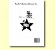 Front cover of The story of the U.S.A by Franklin Escher, Sr.