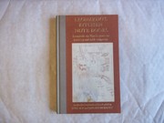 Cover of Leonardo's Kitchen Notebooks by Leonardo da Vinci