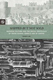 Cover of Shipped but Not Sold by Nancy Um