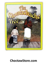 Cover of Choctaw jacks by Mary M. Frye