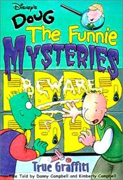 Front cover of Case of the Baffling Beast by Ron Fontes