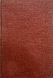 Front cover of The development of economic policy in Mexico with special reference to economic doctrines, 1600-1958 by Ruben Vargas Austin