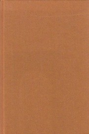 Cover of The book of poverty and wealth by Ivan Pososhkov