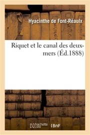 Cover of Stendhal par lui-même by Stendhal