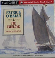 Cover of Clarissa Oakes (US title by Patrick O'Brian