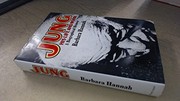 Front cover of Jung, his life and work by Barbara Hannah