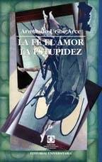 Front cover of Contra Bachelet y otros by Marco Fajardo