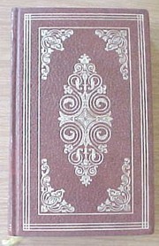 Front cover of Le siècle de Louis XIV by Voltaire