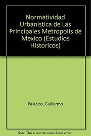 Cover of La pluma y el arado by Guillermo Palacios