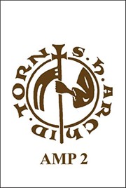 Cover of Henrici de Gandavo Quodlibet by Henry of Ghent