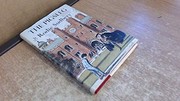 Cover of The pigsleg by Rodie Sudbery