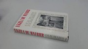 Front cover of Old maids remember by Angela du Maurier