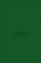 Cover of Profilo di storia linguistica italiana by Giacomo Devoto
