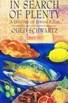 Front cover of In Search of Plenty by Oded Schwartz